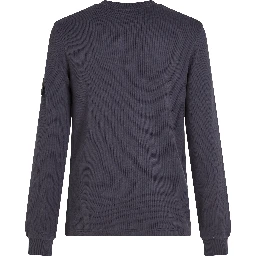Calvin Klein Sweaters Blue