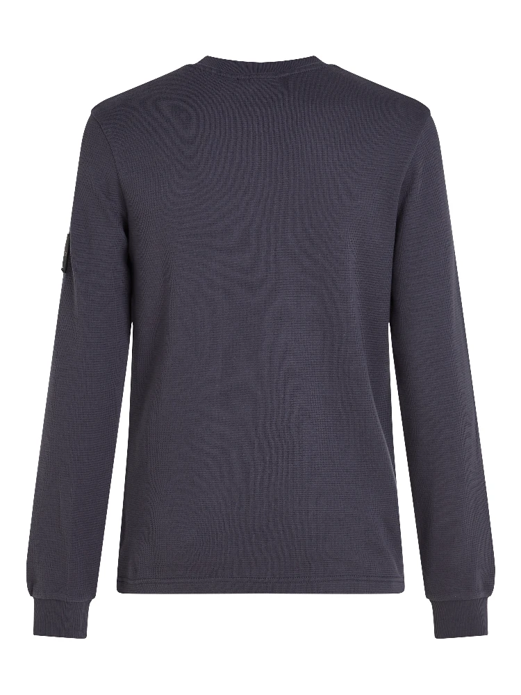 Calvin Klein Sweaters Blue alternative