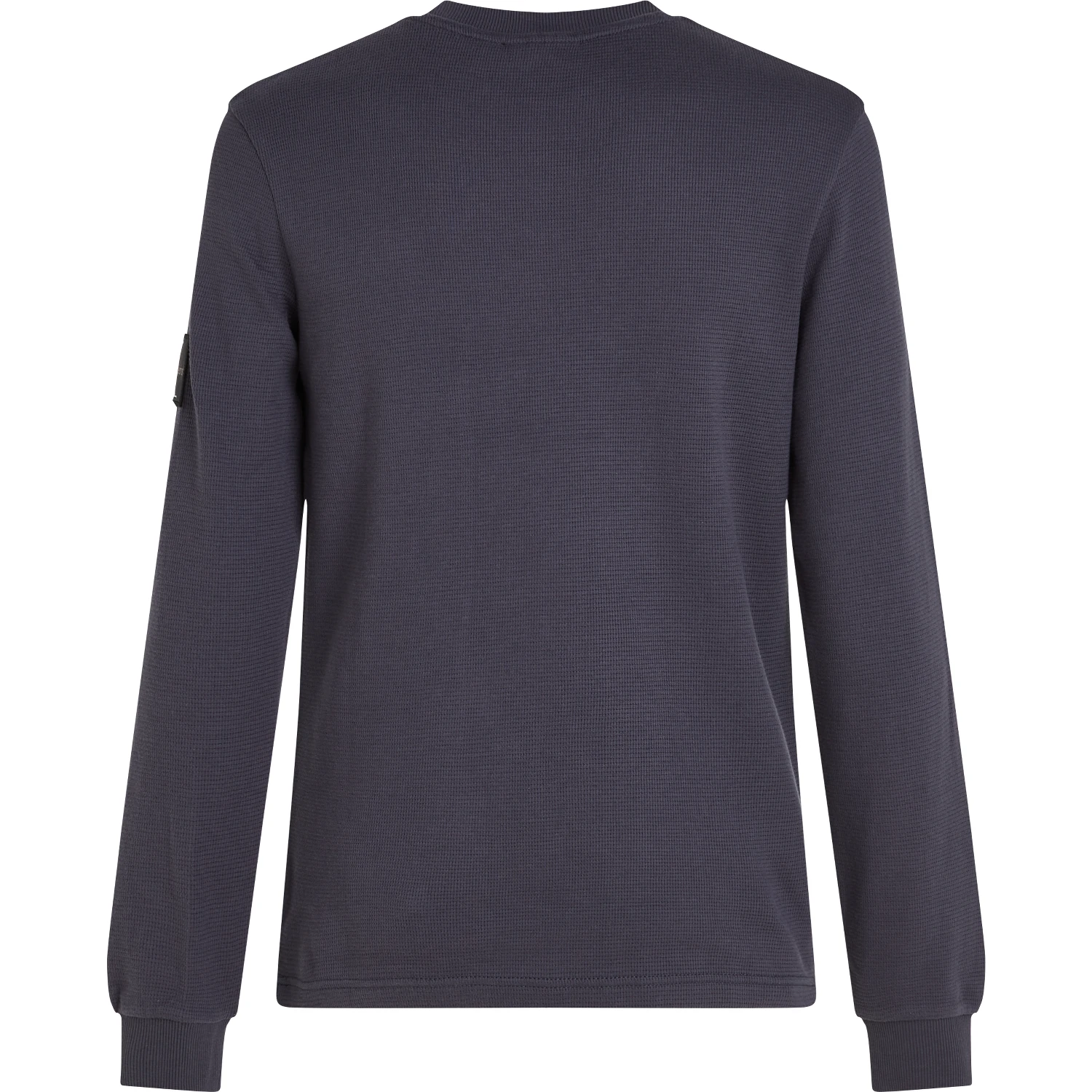 Calvin Klein Sweaters Blue