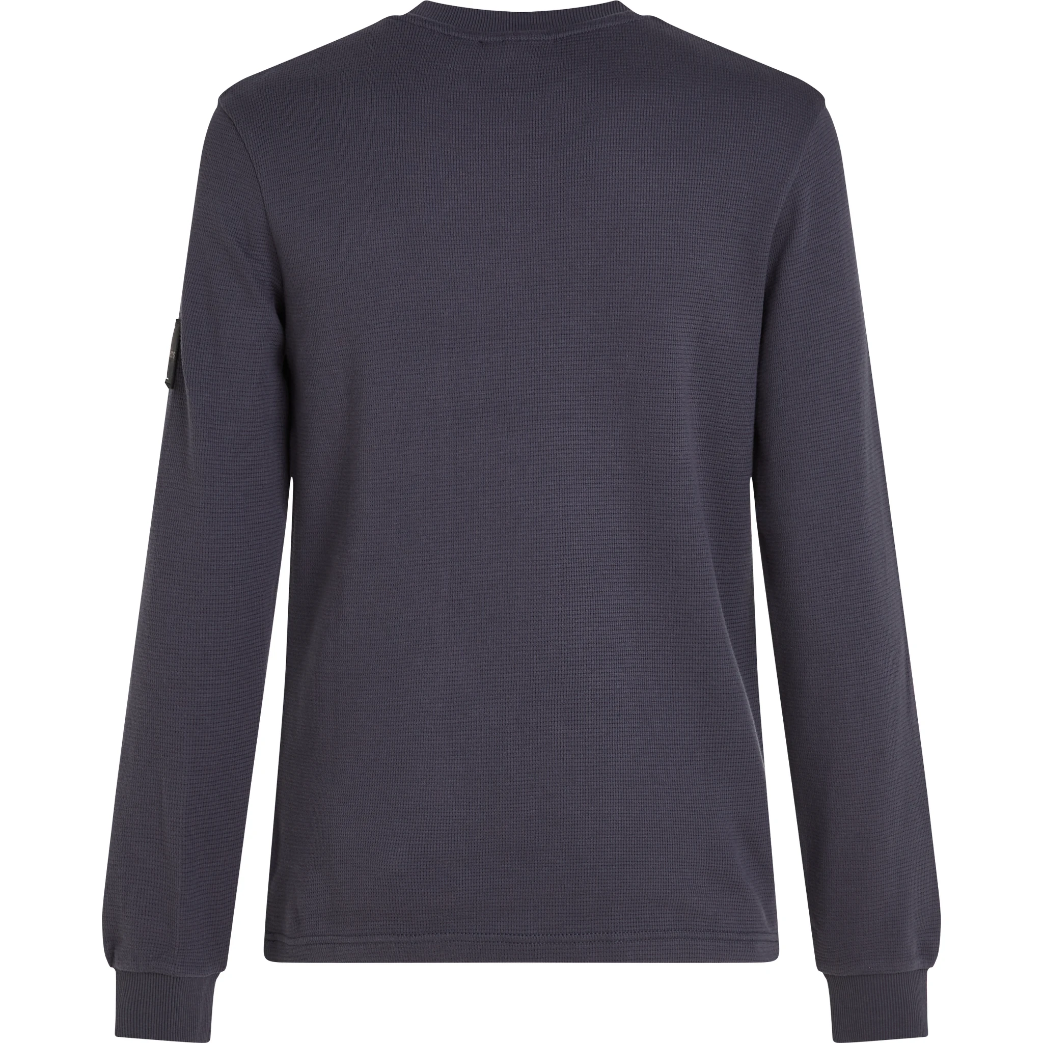 Calvin Klein Sweaters Blue