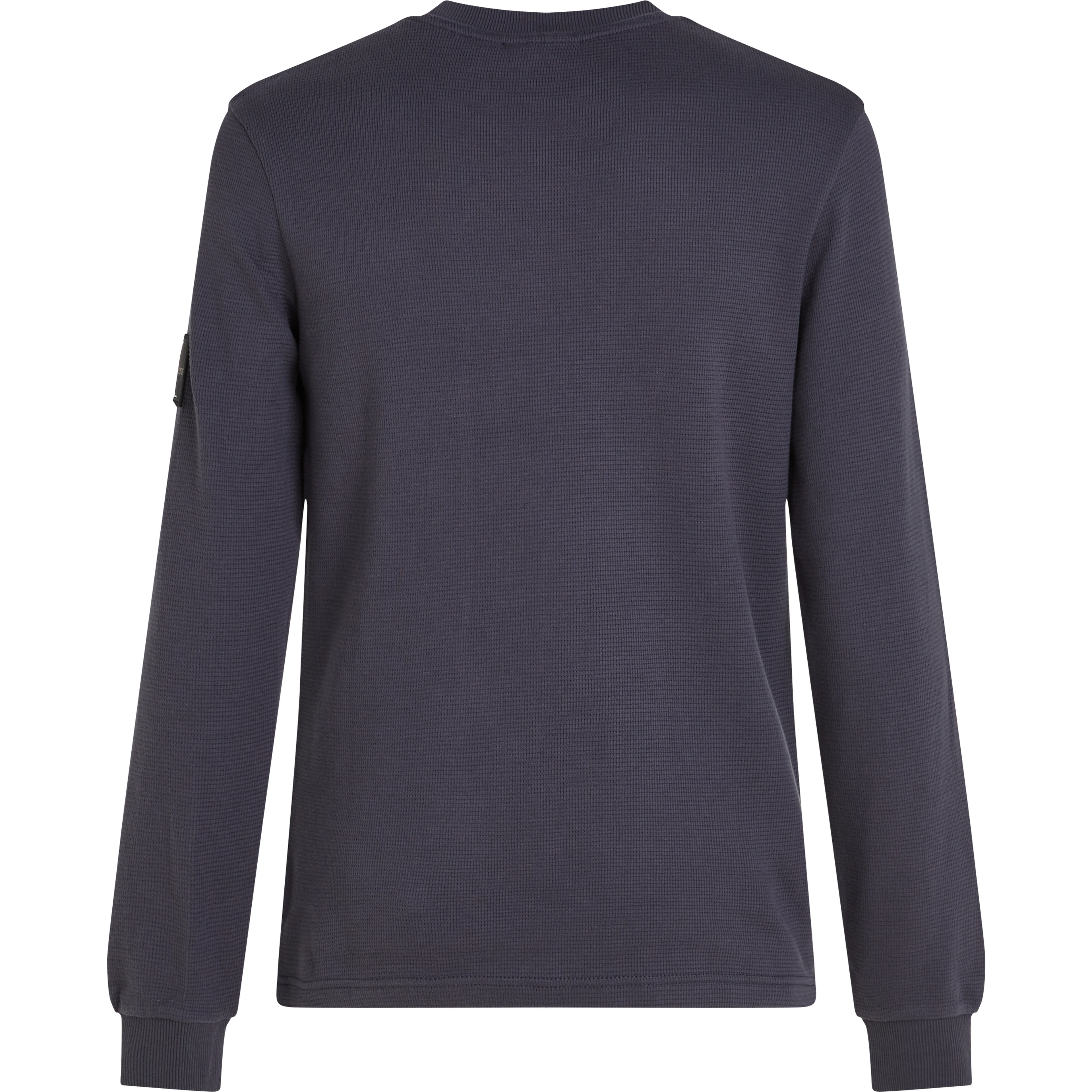 Calvin Klein Sweaters Blue