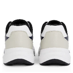Calvin Klein Sneakers White