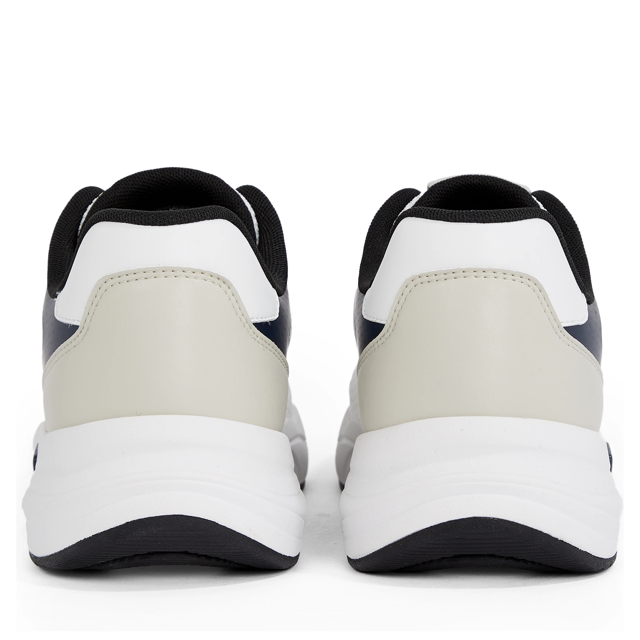 Calvin Klein Sneakers White