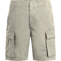 Calvin Klein Shorts Beige