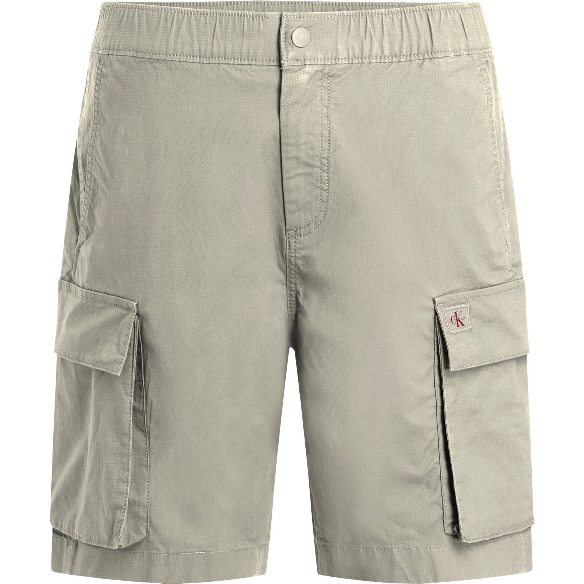 Calvin Klein Shorts Beige