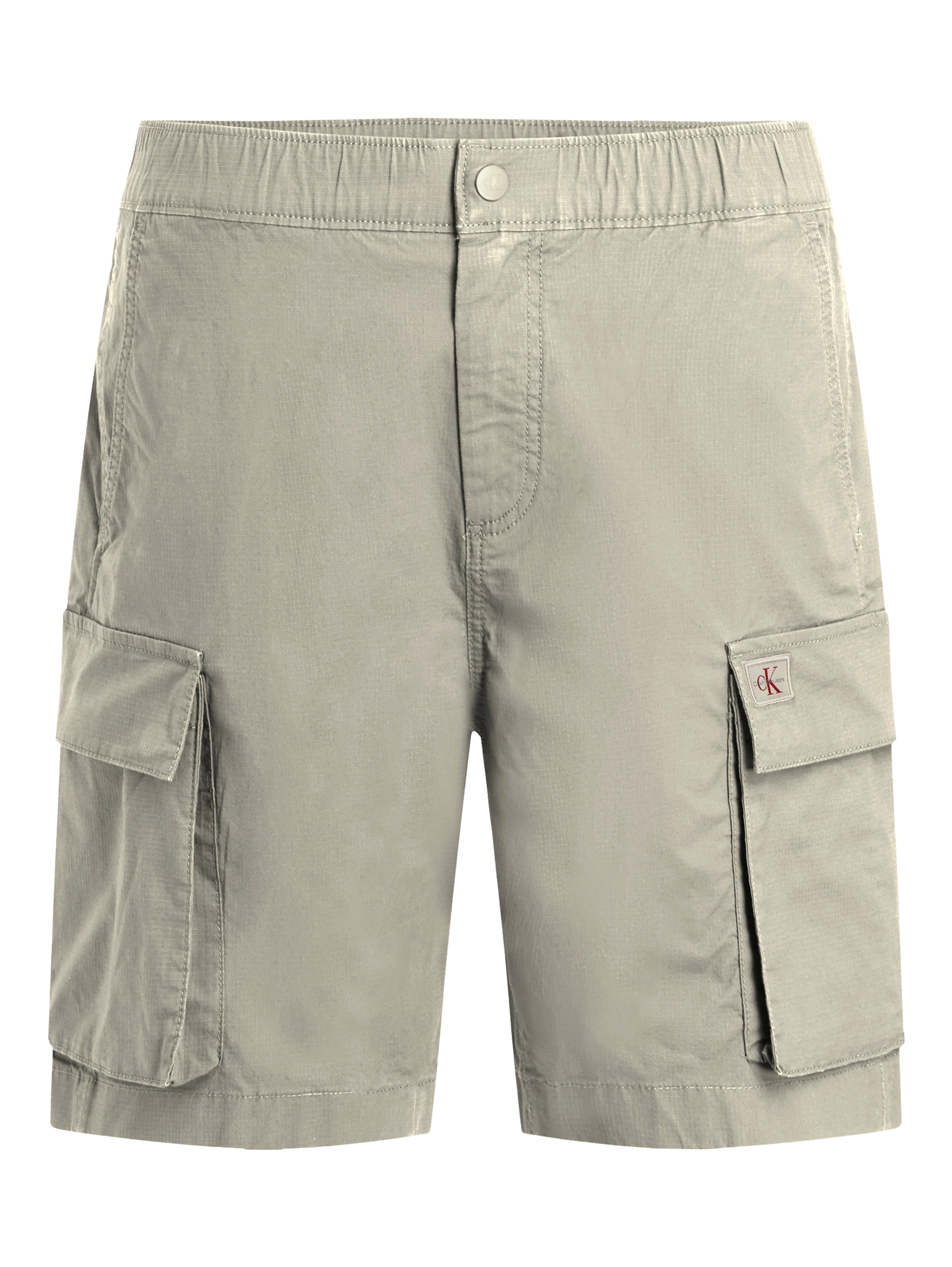 Calvin Klein Shorts Beige