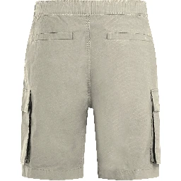 Calvin Klein Shorts Beige