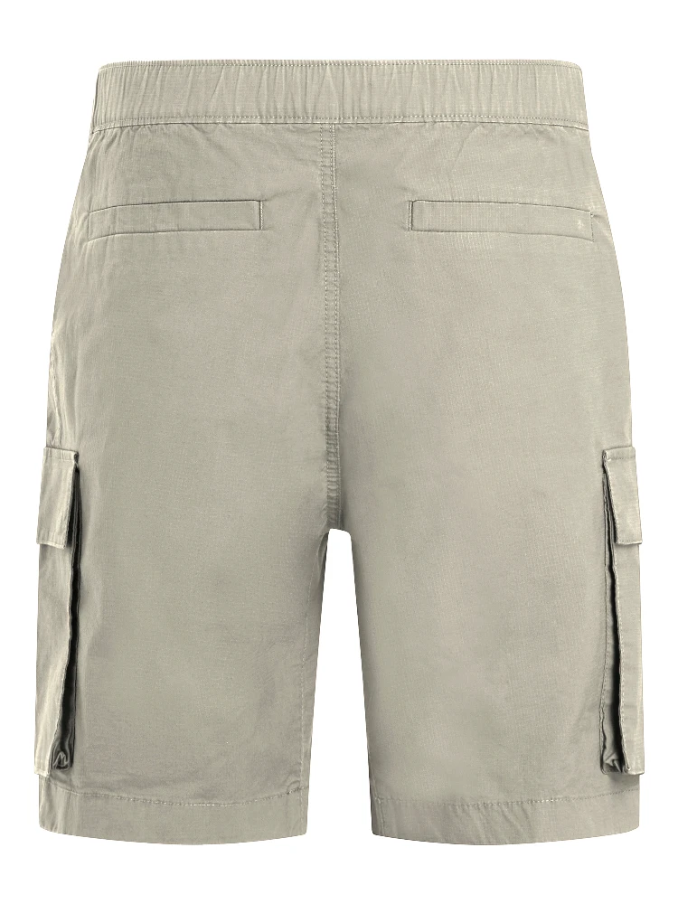 Calvin Klein Shorts Beige alternative