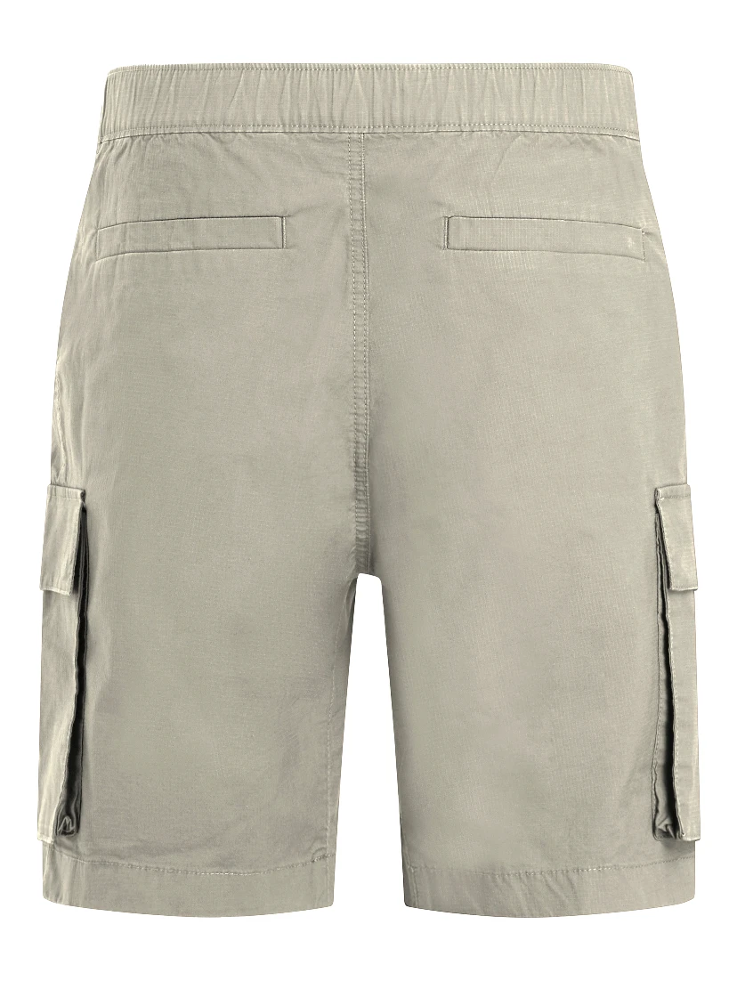 Calvin Klein Shorts Beige