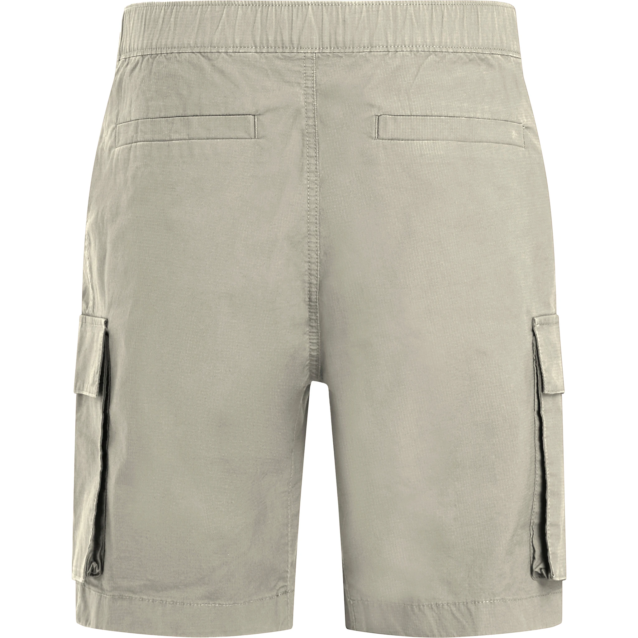 Calvin Klein Shorts Beige