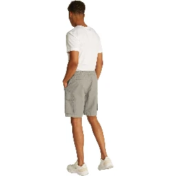 Calvin Klein Shorts Beige