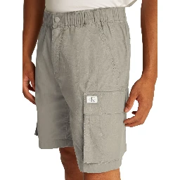 Calvin Klein Shorts Beige