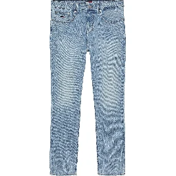 TOMMY JEANS  Jeans Blue