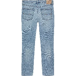 TOMMY JEANS  Jeans Blue