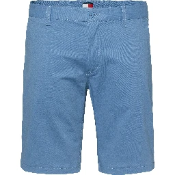 TOMMY JEANS  Shorts Blue