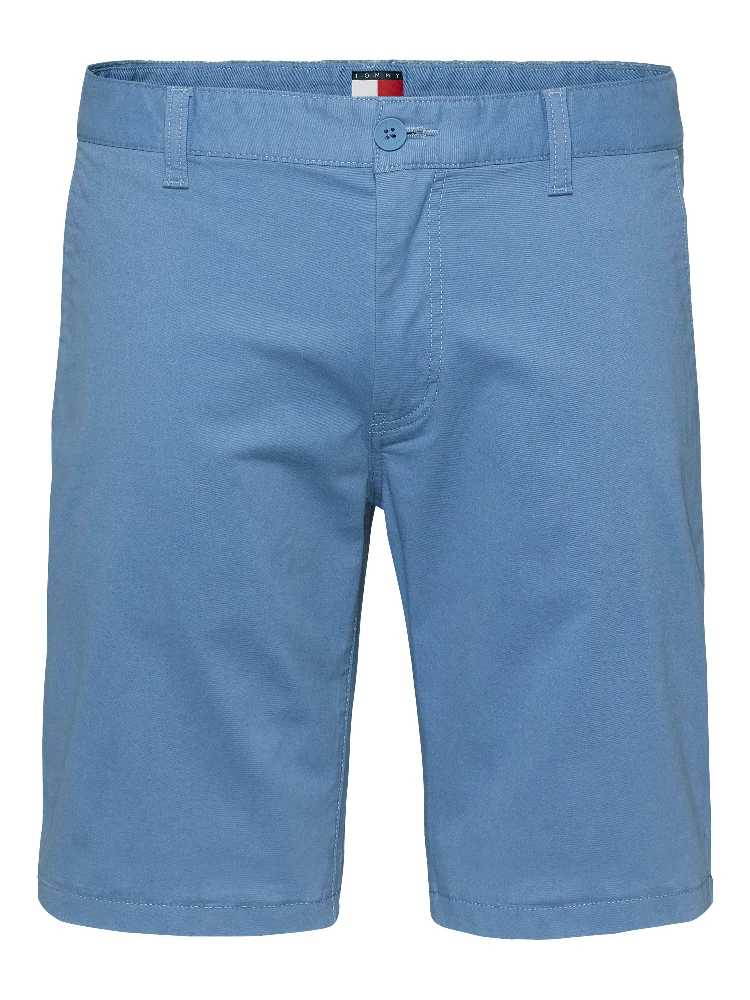 TOMMY JEANS  Shorts Blue