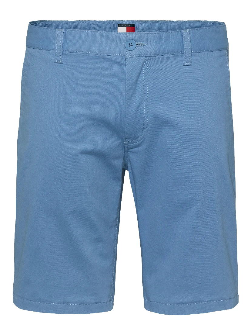 TOMMY JEANS  Shorts Blue