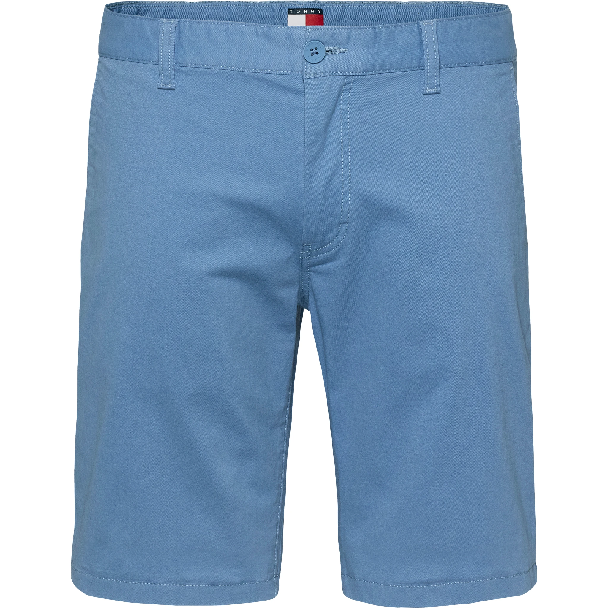 TOMMY JEANS Shorts Blue