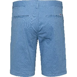 TOMMY JEANS  Shorts Blue