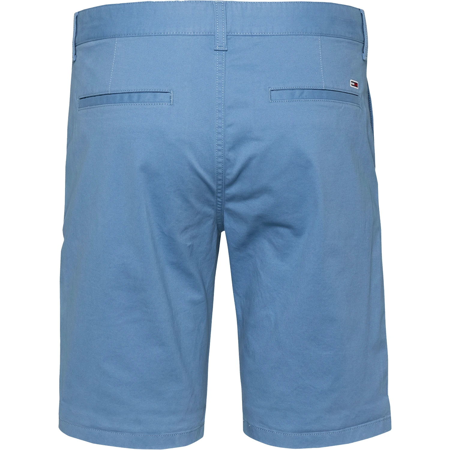 TOMMY JEANS  Shorts Blue