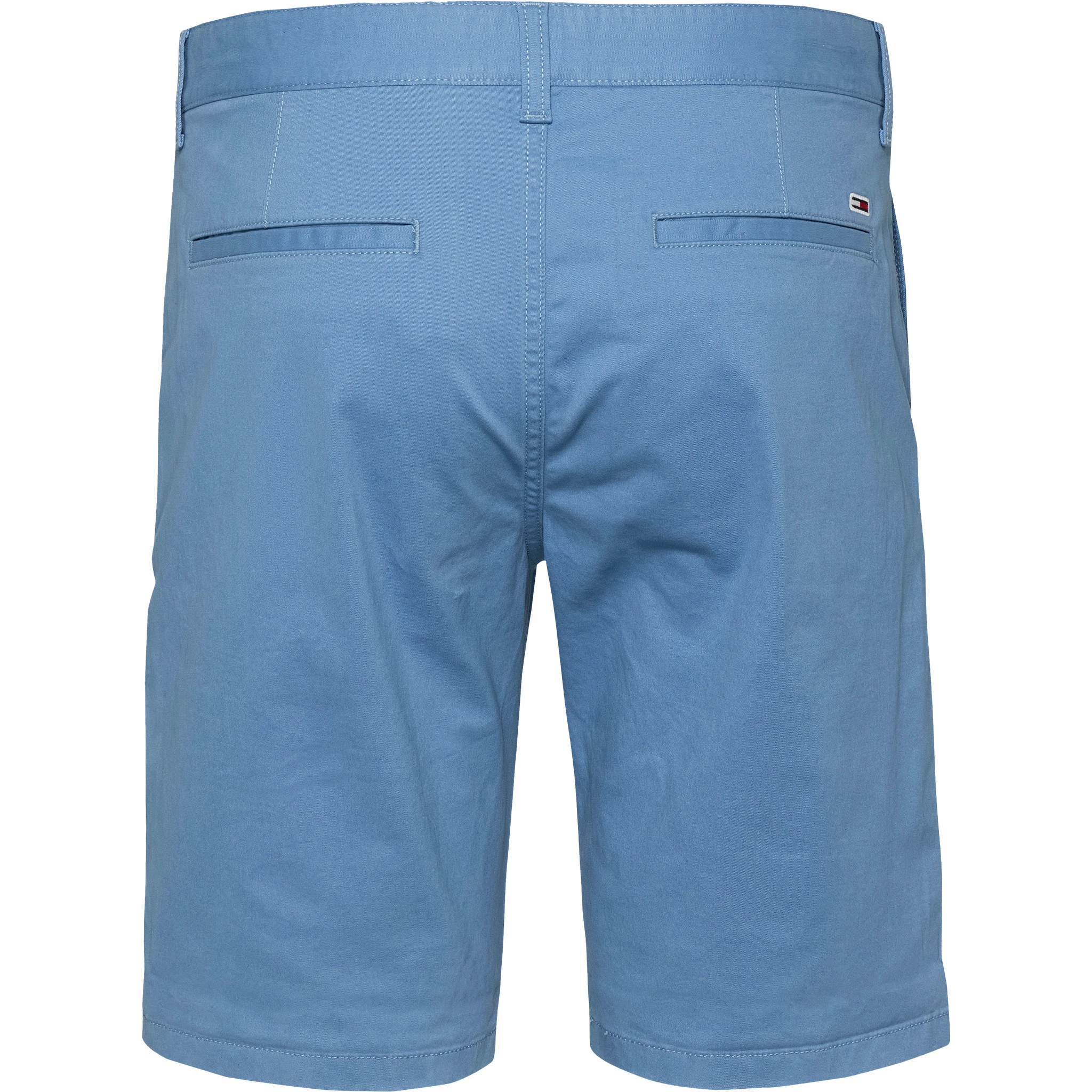 TOMMY JEANS Shorts Blue