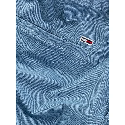 TOMMY JEANS  Shorts Blue