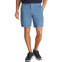 TOMMY JEANS  Shorts Blue