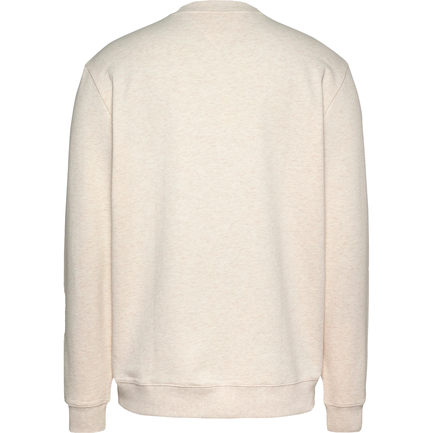 TOMMY JEANS  Sweaters Beige