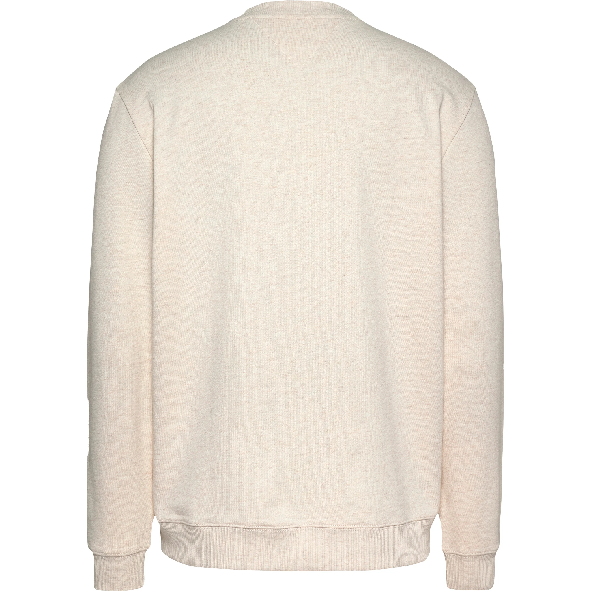 TOMMY JEANS Sweaters Beige