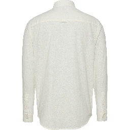 TOMMY JEANS  Shirts Beige