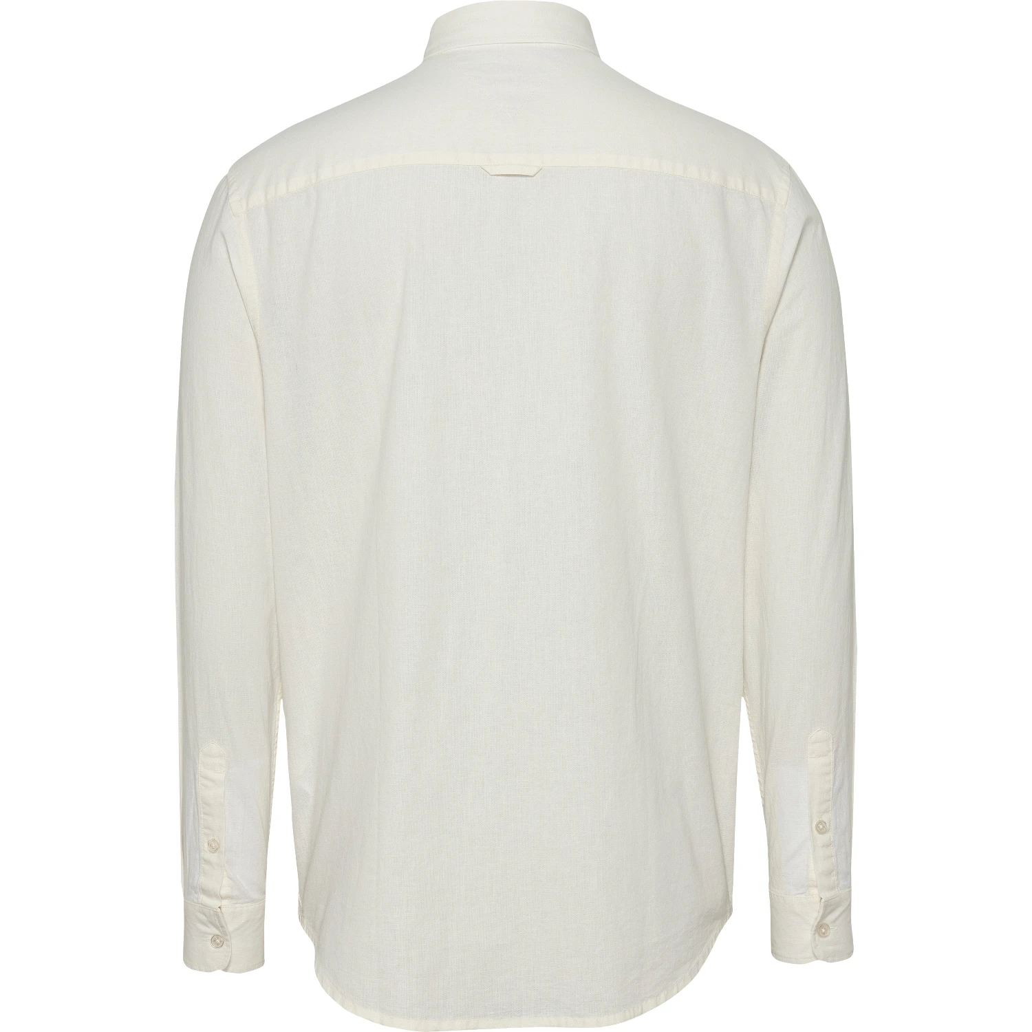 TOMMY JEANS  Shirts Beige