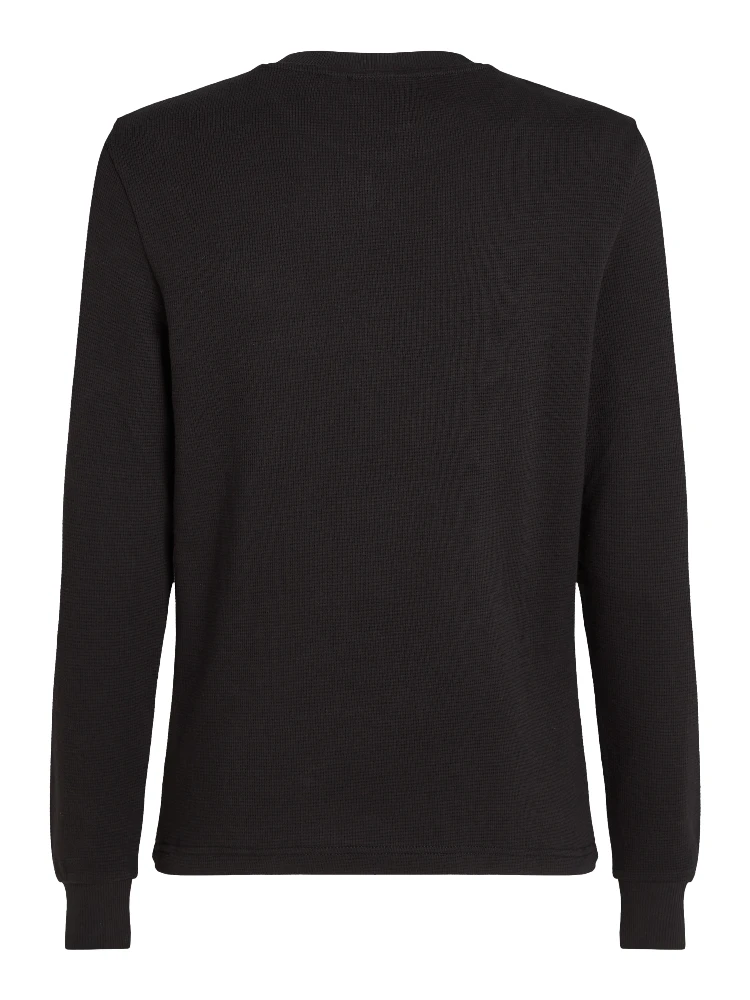 Calvin Klein Sweaters Black alternative
