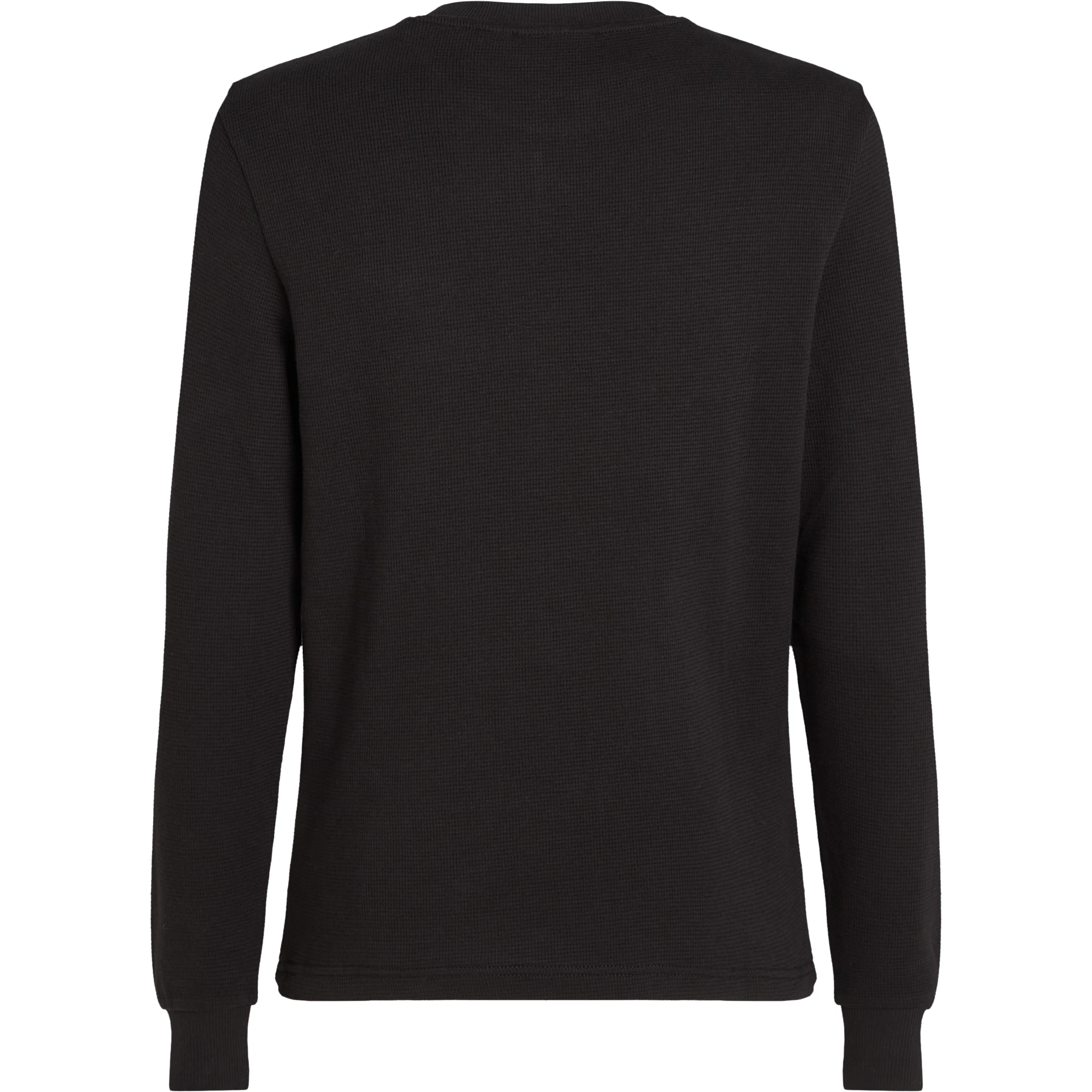 Calvin Klein Sweaters Black