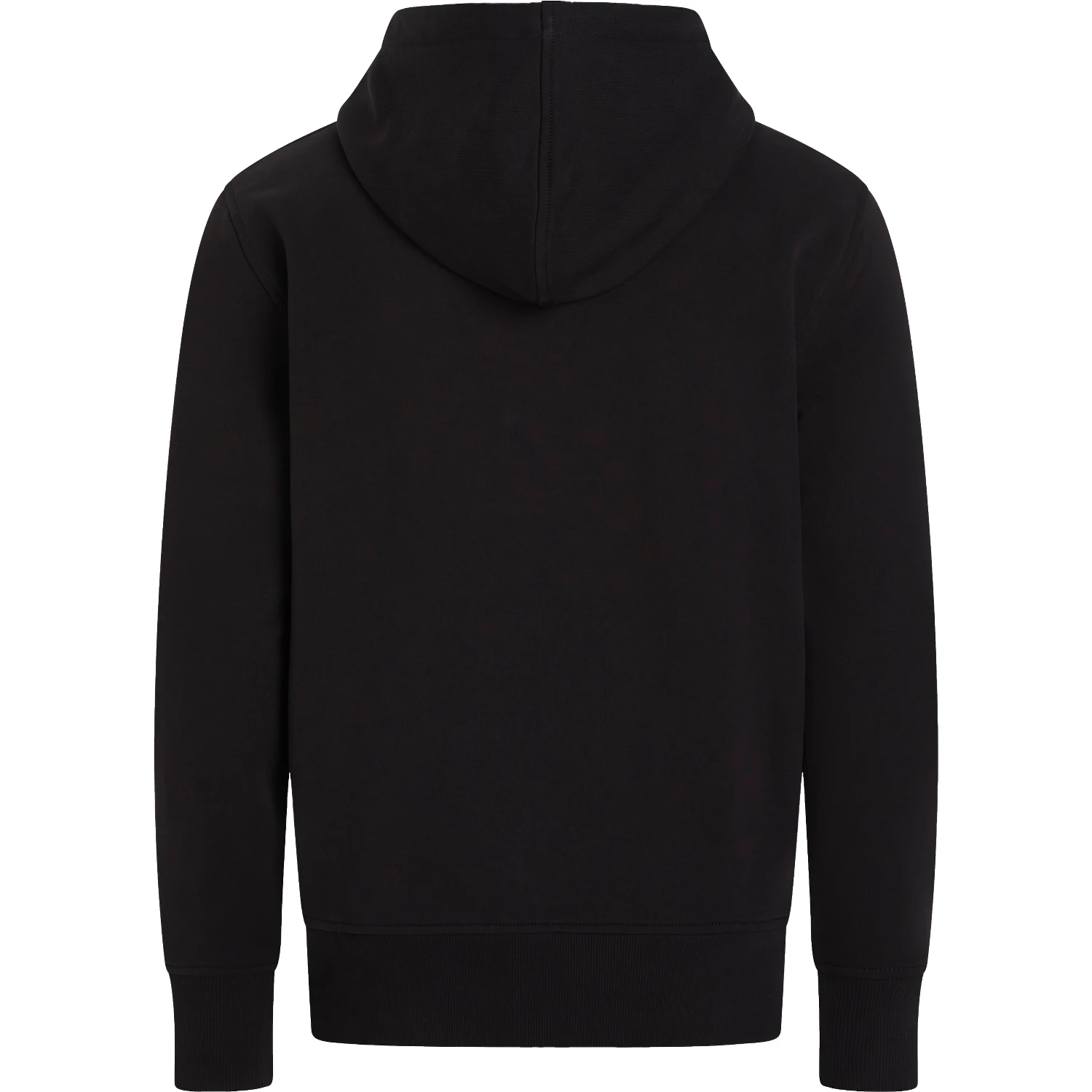 Calvin Klein Sweaters Black