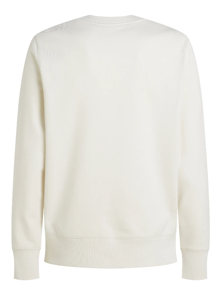 Calvin Klein Sweaters Beige alternative