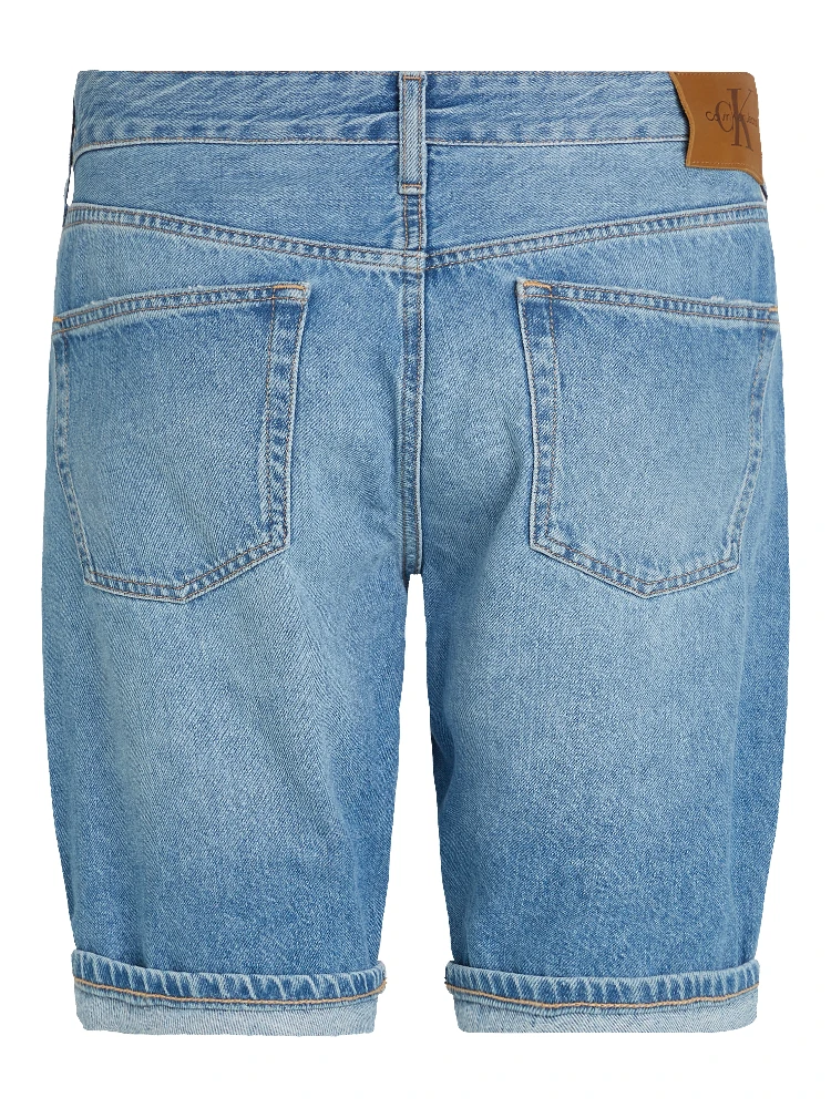 Calvin Klein Shorts Blue alternative