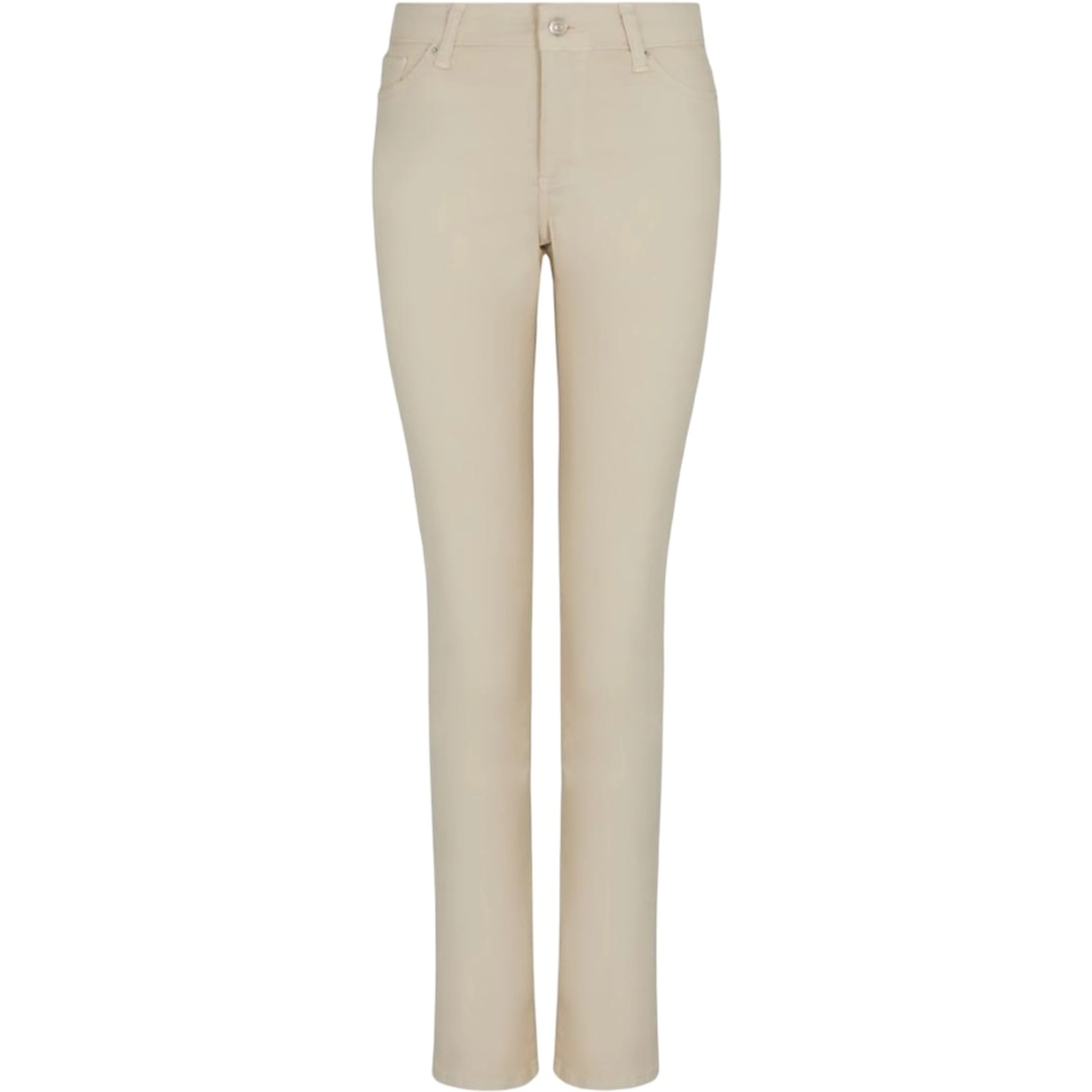 ARMANI EXCHANGE Jeans Beige