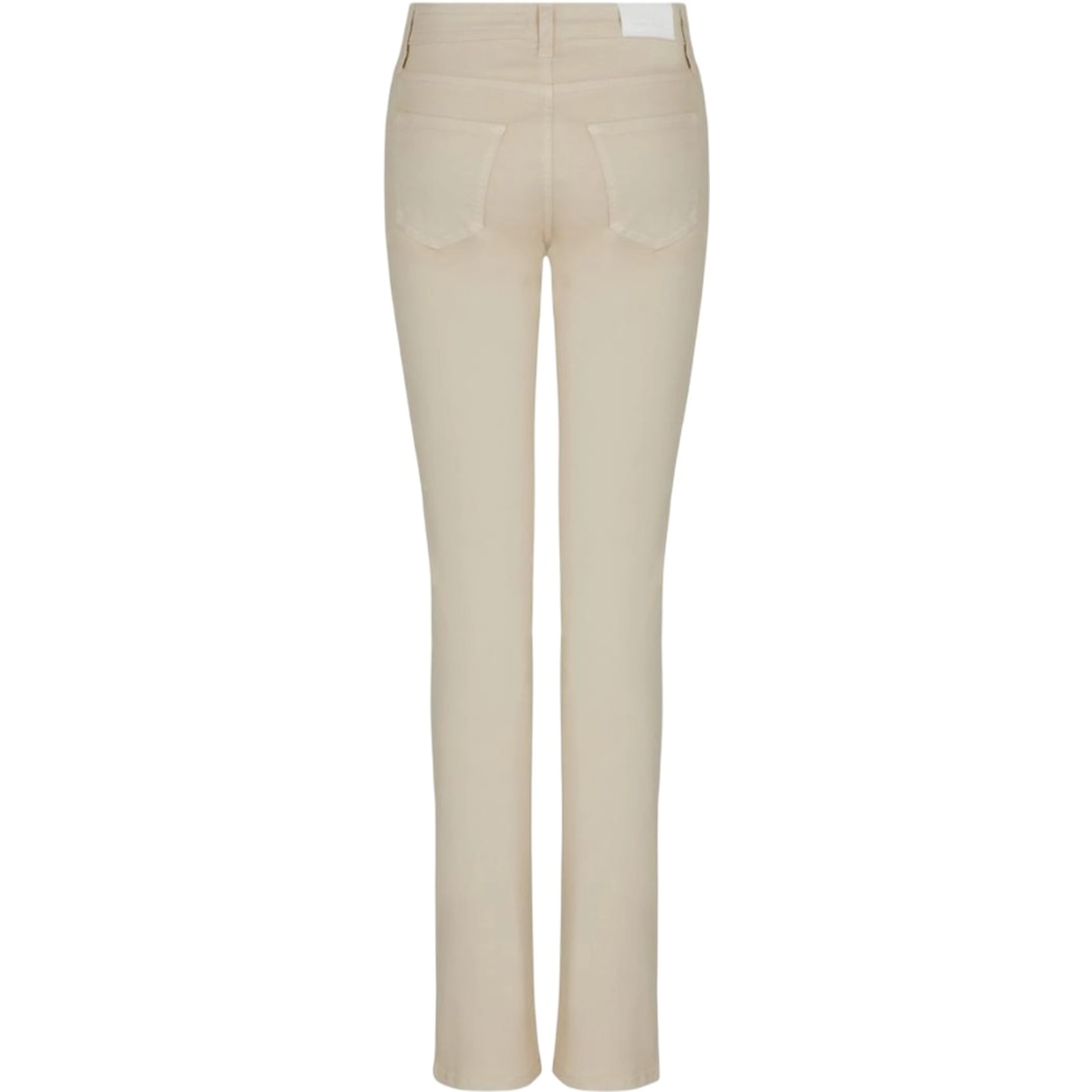 ARMANI EXCHANGE Jeans Beige
