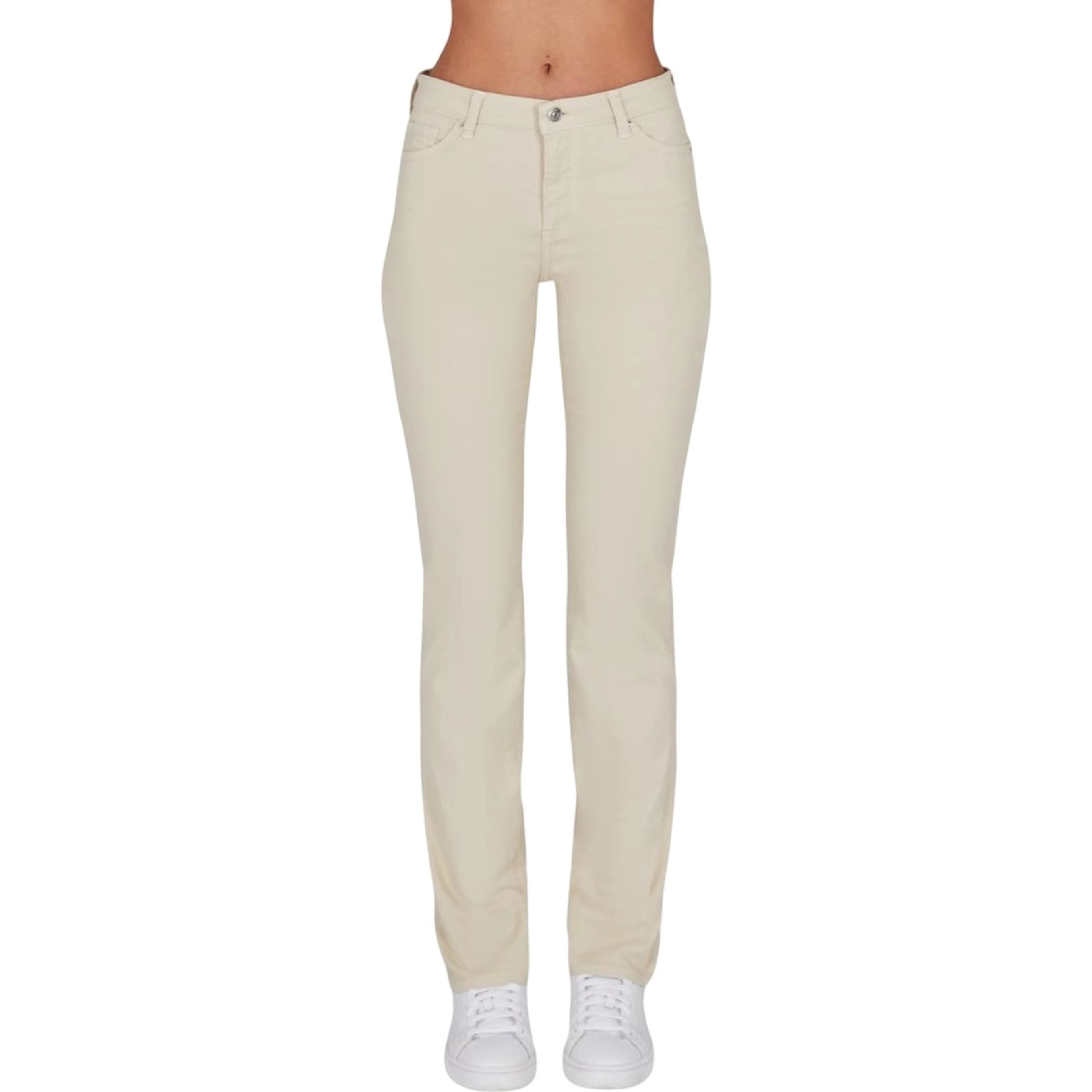 ARMANI EXCHANGE Jeans Beige