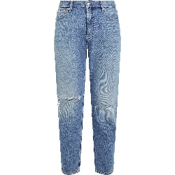 Calvin Klein Jeans Blue