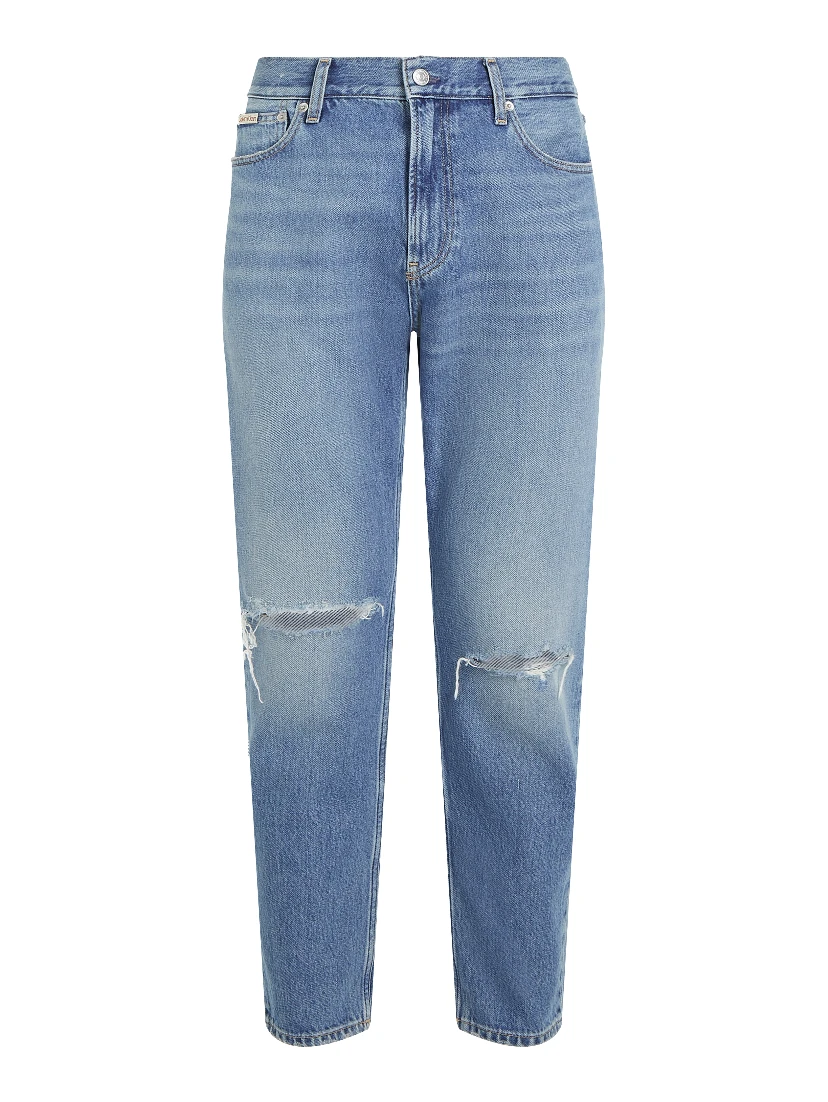 Calvin Klein Jeans Blue