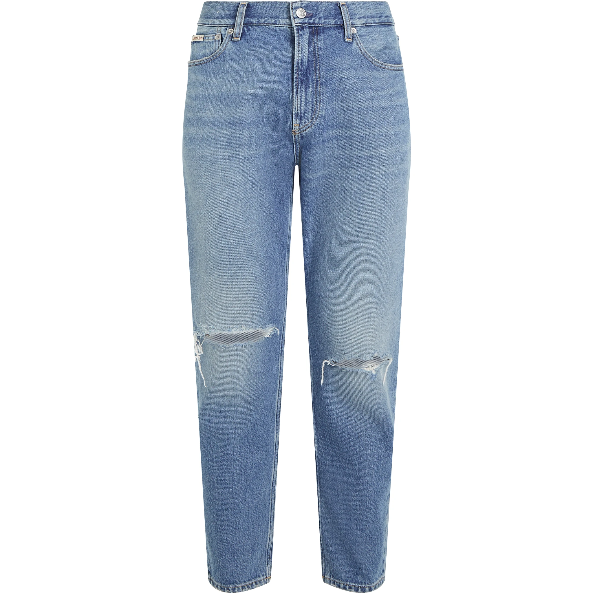 Calvin Klein Jeans Blue