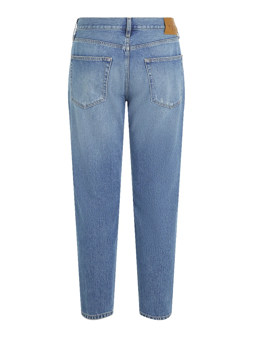 Calvin Klein Jeans Blue