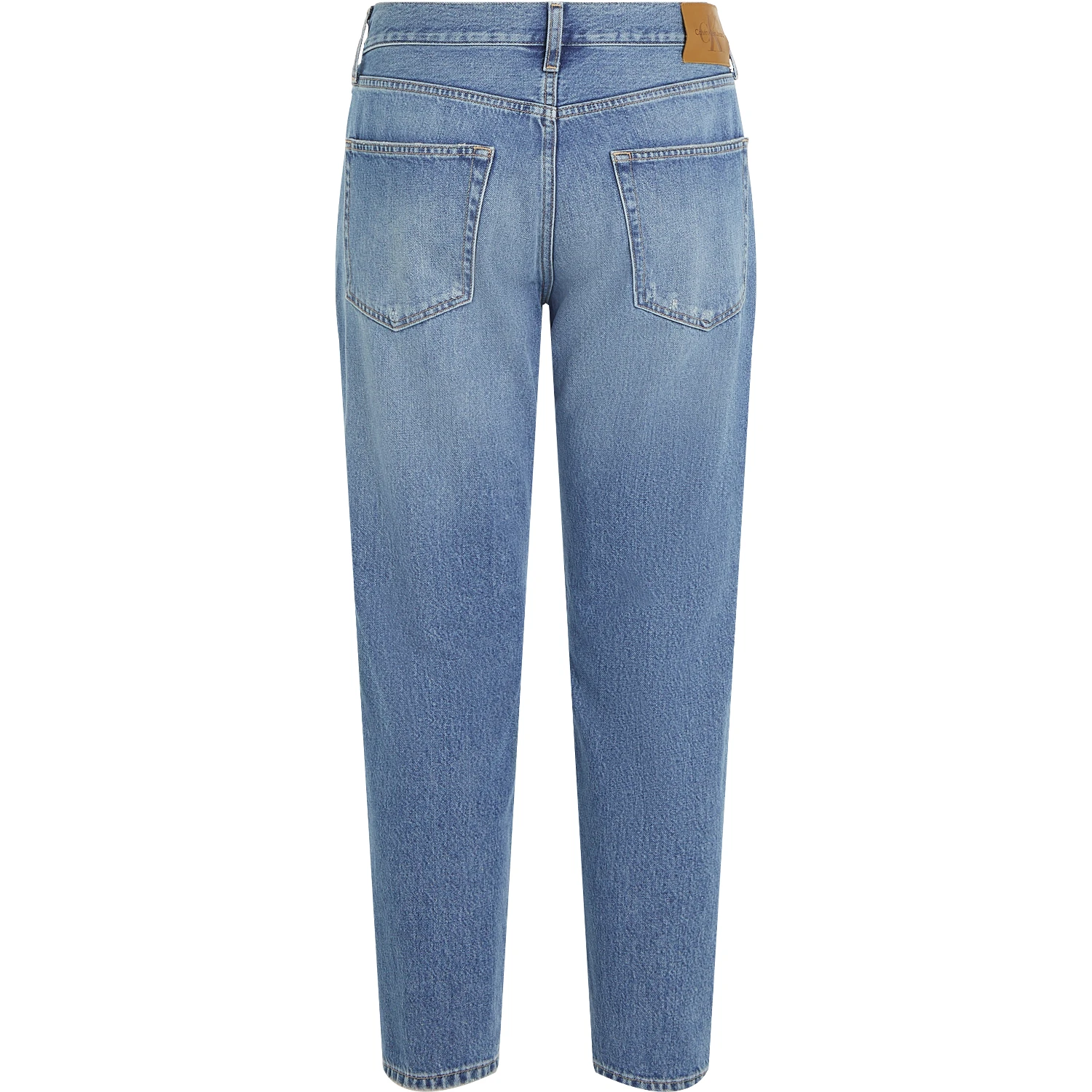 Calvin Klein Jeans Blue