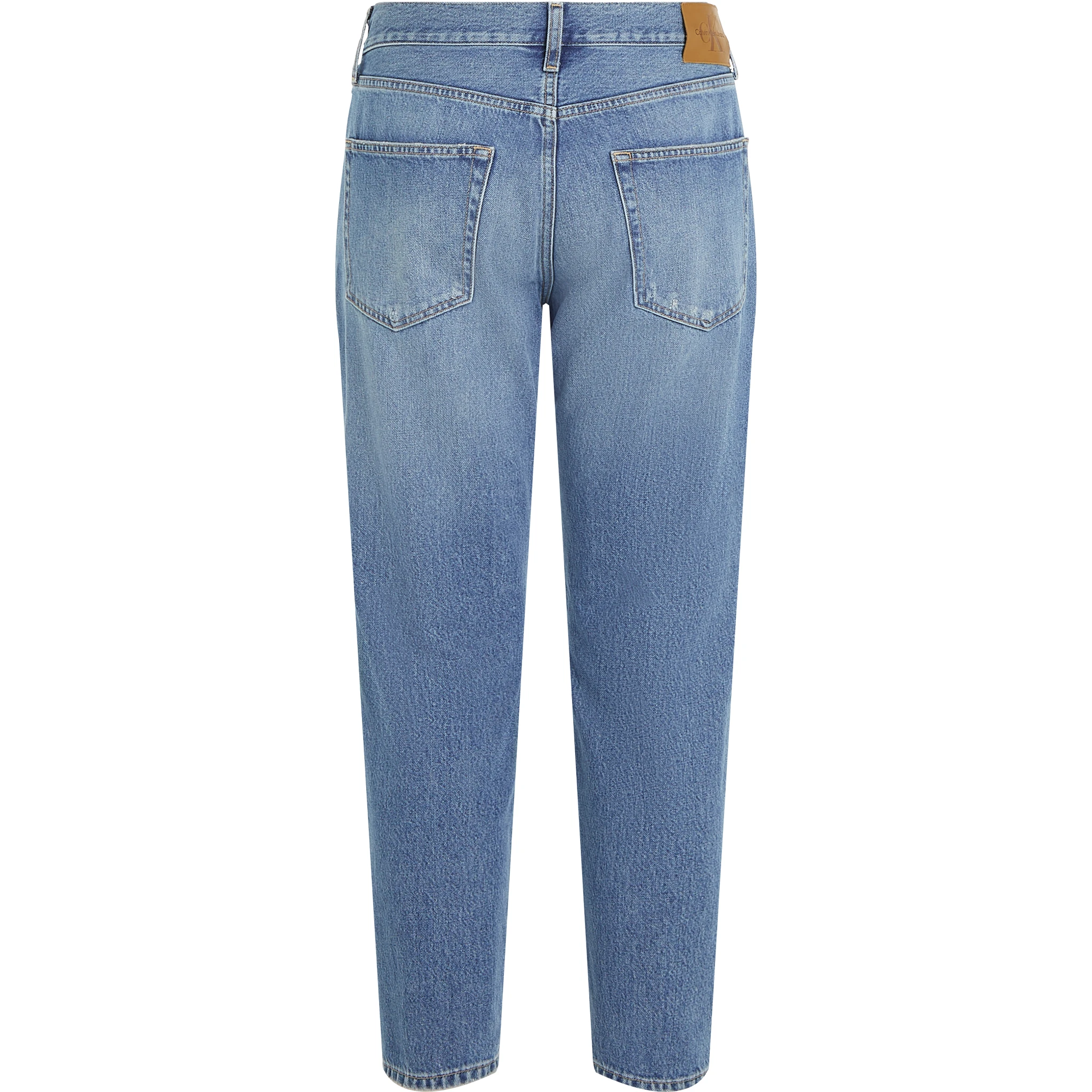 Calvin Klein Jeans Blue