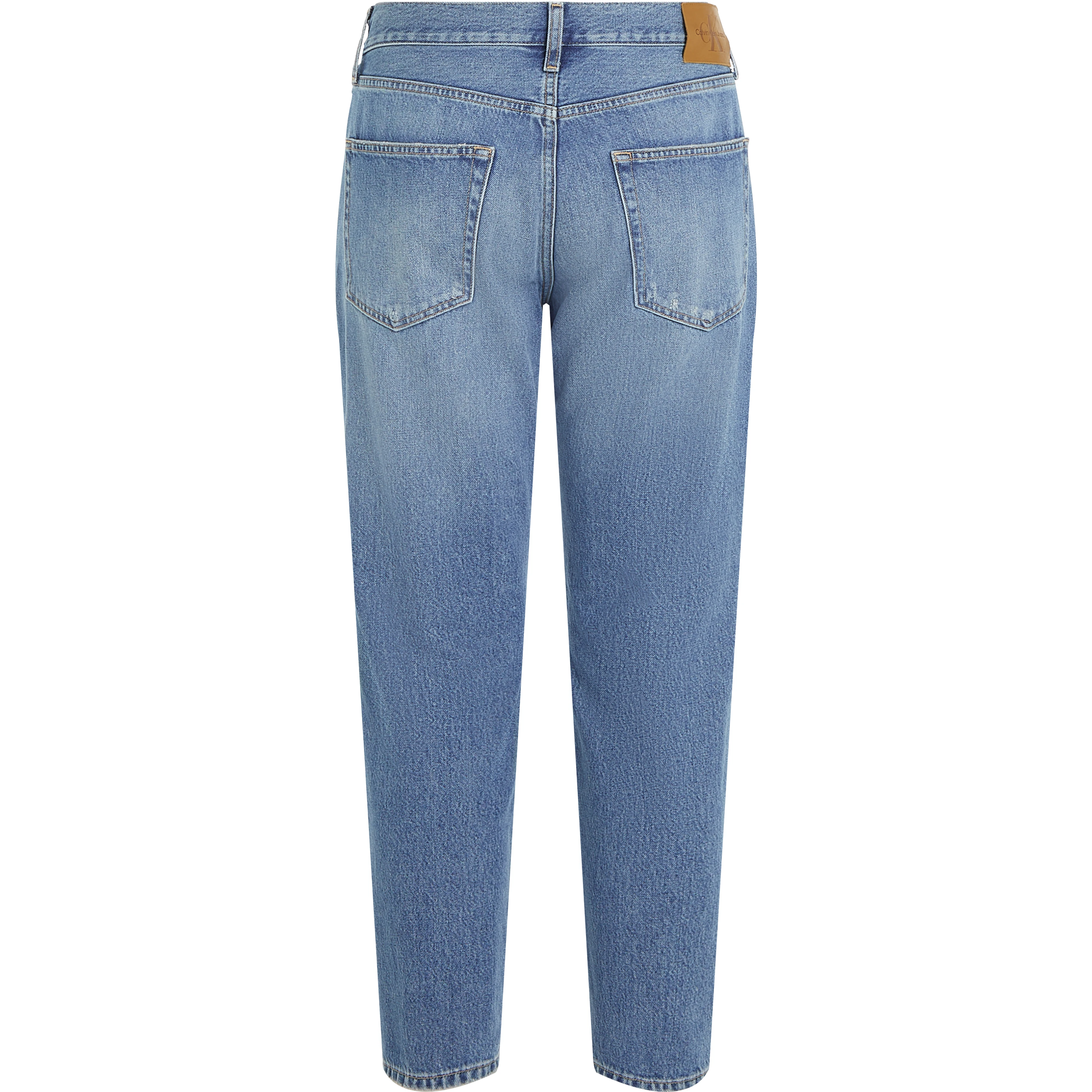 Calvin Klein Jeans Blue