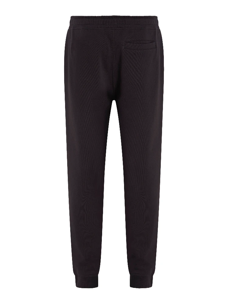 Calvin Klein Trousers Black alternative