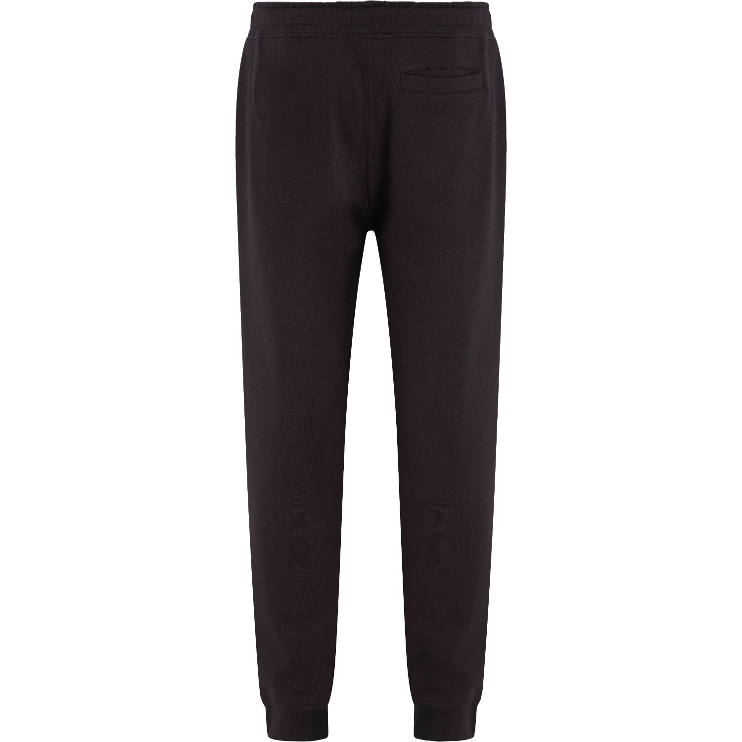 Calvin Klein Trousers Black