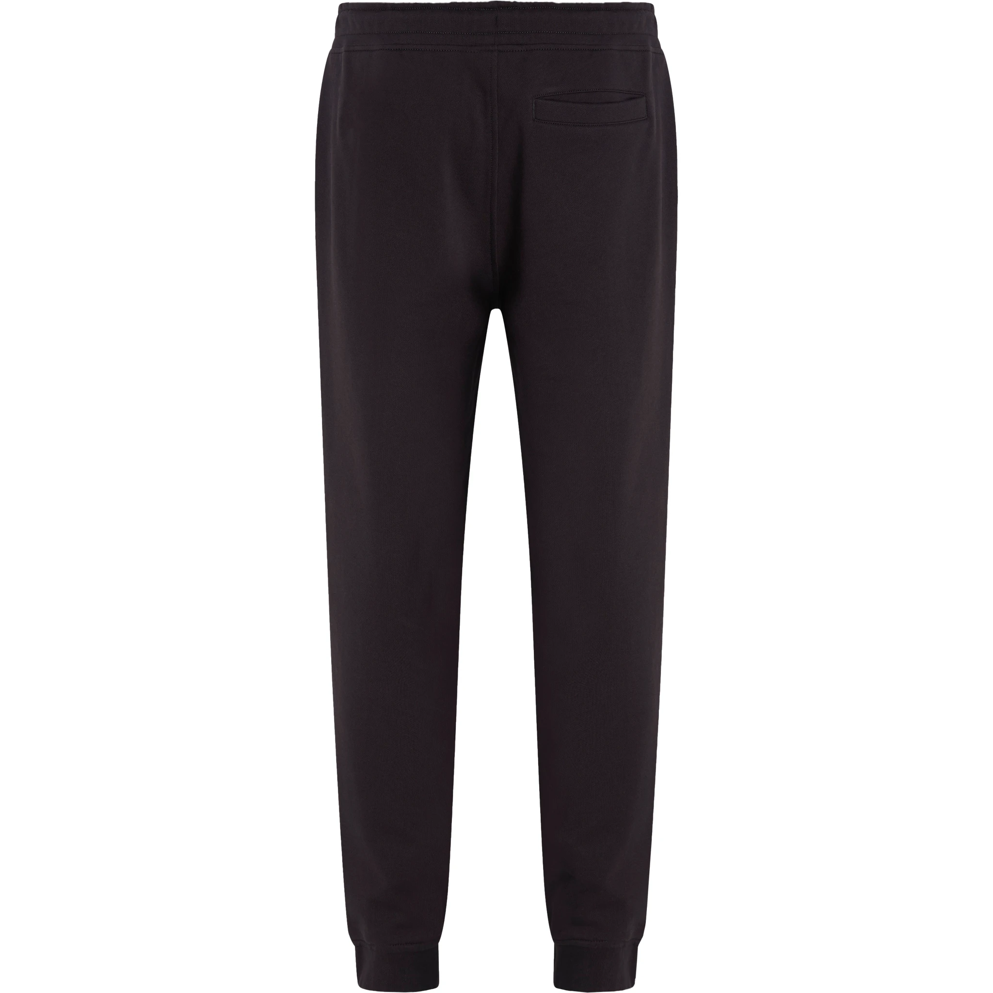 Calvin Klein Trousers Black