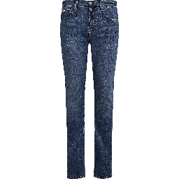 Calvin Klein Jeans Blue